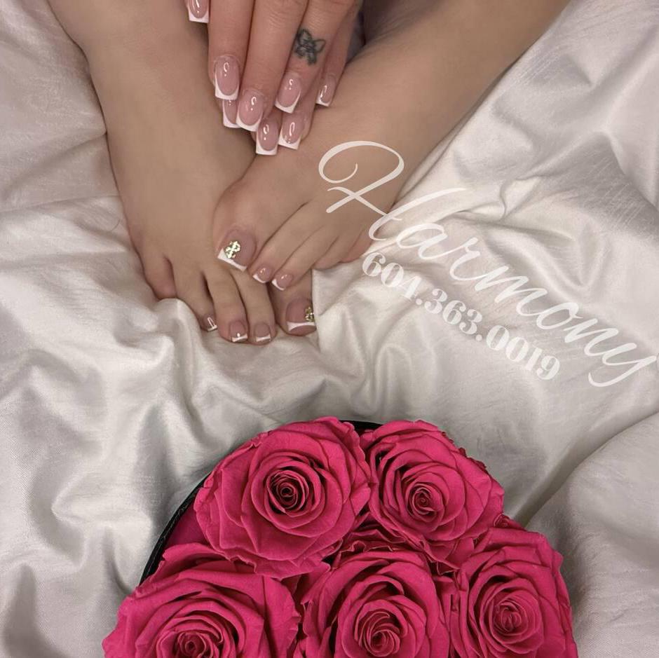 
                        HARMONY 604.363.0019
                     is Female Escorts. | Abbotsford | British Columbia | Canada | escortsaffair.com 