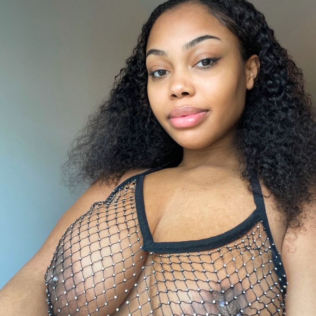 Jasmine is Female Escorts. | Clovis / Portales | New Mexico | United States | escortsaffair.com 