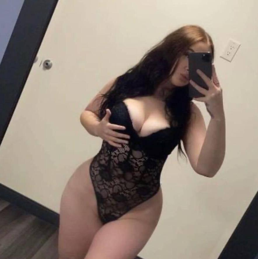 
                        Michelle
                     is Female Escorts. | Victoria | British Columbia | Canada | escortsaffair.com 