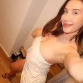 Bonnie jolley is Female Escorts. | Edmonton | Alberta | Canada | escortsaffair.com 