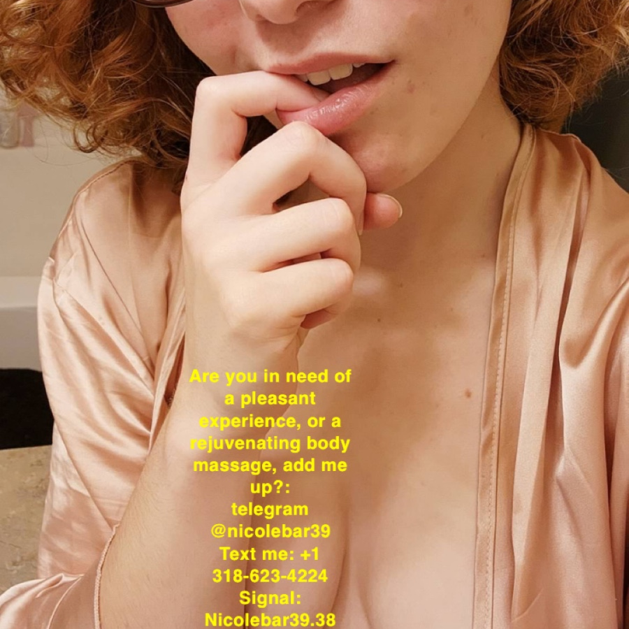 Nicole Barnes is Female Escorts. | El Paso | Texas | United States | escortsaffair.com 