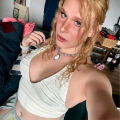 Michelle is Trans-woman Escorts. | Lancaster | Pennsylvania | United States | escortsaffair.com 