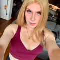 Michelle is Trans-woman Escorts. | Lancaster | Pennsylvania | United States | escortsaffair.com 