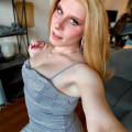 Katherine is Trans-woman Escorts. | San Francisco | California | United States | escortsaffair.com 