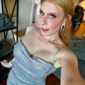 Katherine is Trans-woman Escorts. | San Francisco | California | United States | escortsaffair.com 