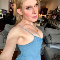 Katherine is Trans-woman Escorts. | San Francisco | California | United States | escortsaffair.com 
