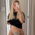 Linda is Female Escorts. | Lakeland | Florida | United States | escortsaffair.com 