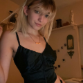 Tonie is Female Escorts. | Ventura | California | United States | escortsaffair.com 