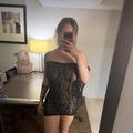 
                        Mila
                     is Female Escorts. | St. John | New Brunswick | Canada | escortsaffair.com 