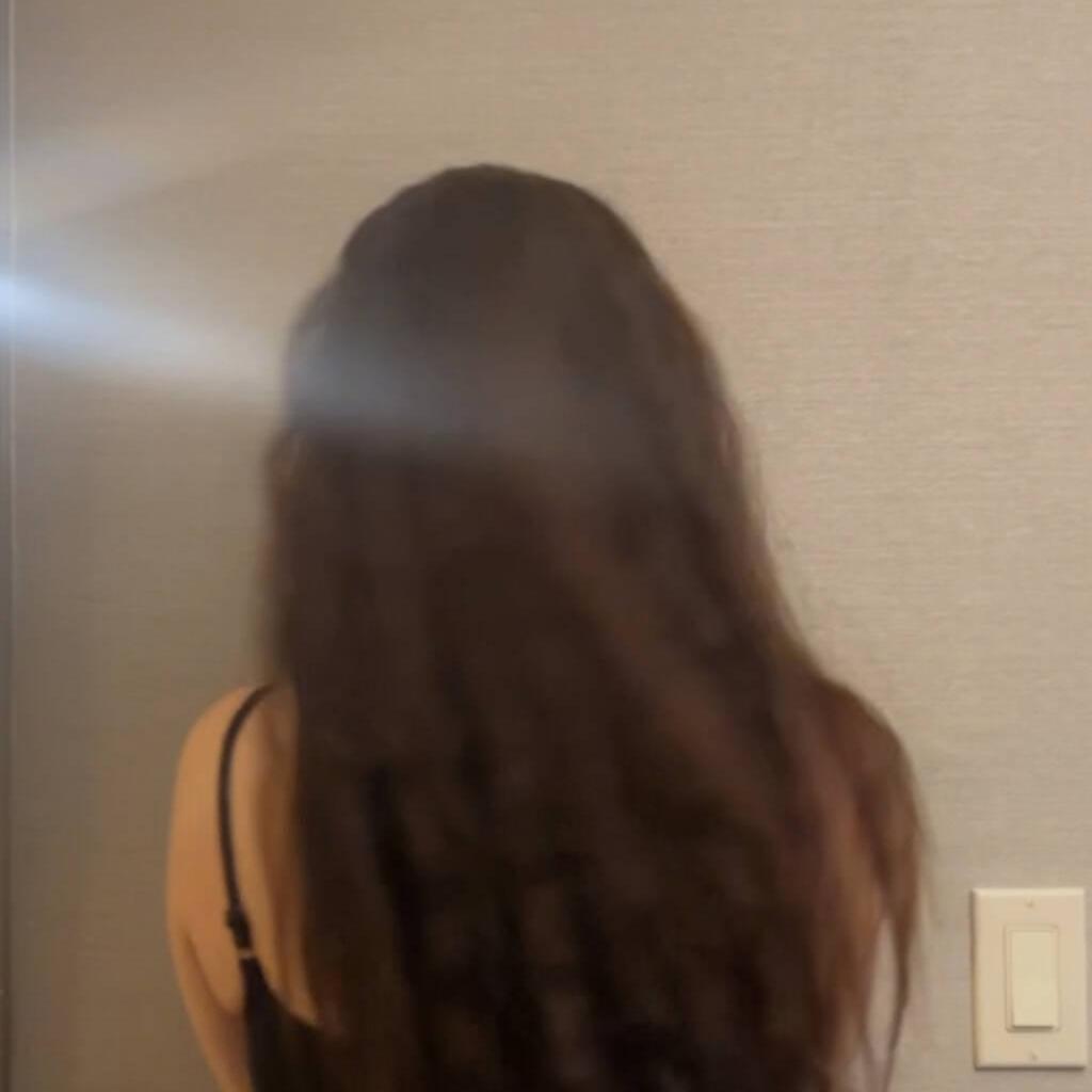 
                        Mila
                     is Female Escorts. | Guelph | Ontario | Canada | escortsaffair.com 