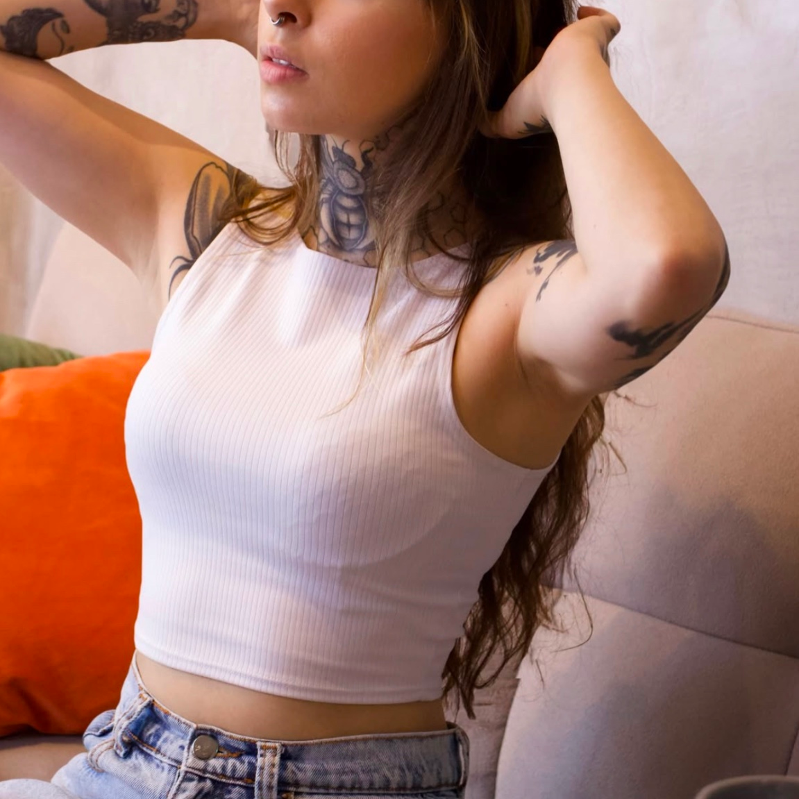 Lora Ireland is Female Escorts. | Clovis / Portales | New Mexico | United States | escortsaffair.com 