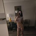 
                        Angel
                     is Female Escorts. | London | Ontario | Canada | escortsaffair.com 