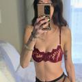 
                        Angel
                     is Female Escorts. | London | Ontario | Canada | escortsaffair.com 