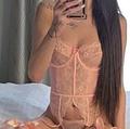 
                        Angel
                     is Female Escorts. | London | Ontario | Canada | escortsaffair.com 