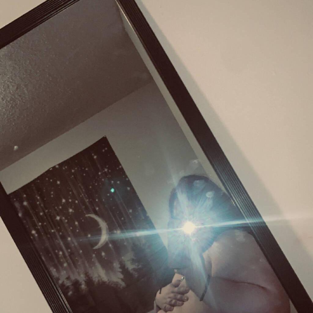 
                        Destiny
                     is Female Escorts. | Niagara | Ontario | Canada | escortsaffair.com 