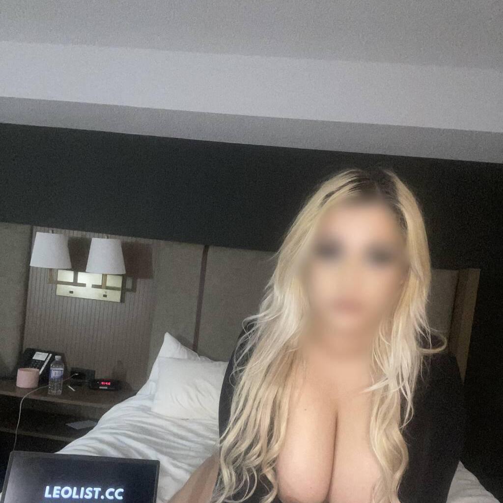 
                        Sabrina
                     is Female Escorts. | Cambridge | Ontario | Canada | escortsaffair.com 