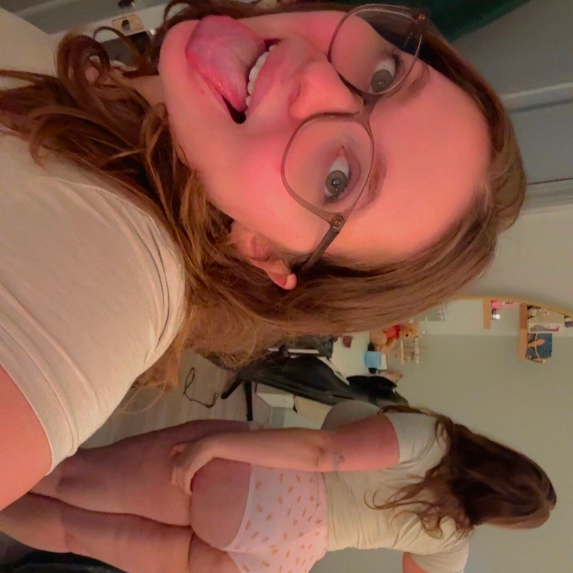 Sophie is Female Escorts. | Beaumont | Texas | United States | escortsaffair.com 