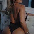 
                        MIA
                     is Female Escorts. | Scarborough | Ontario | Canada | escortsaffair.com 