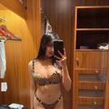 
                        Sonia DM ON WHATSAPP
                     is Female Escorts. | Scarborough | Ontario | Canada | escortsaffair.com 