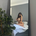 Stella is Female Escorts. | Bellingham | Washington | United States | escortsaffair.com 