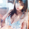 Momoko is Female Escorts. | Las Vegas | Nevada | United States | escortsaffair.com 