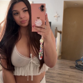 Nikki is Female Escorts. | Fresno | California | United States | escortsaffair.com 
