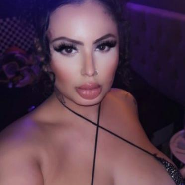  is Female Escorts. | sanjose | California | United States | escortsaffair.com 