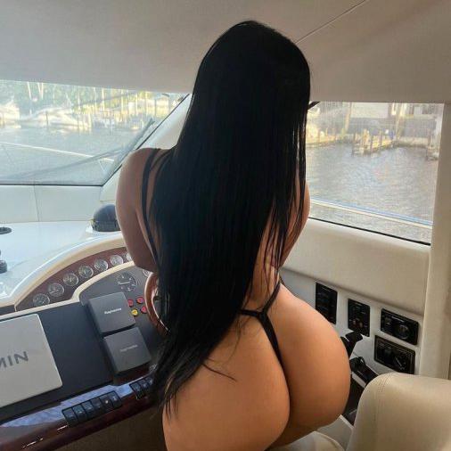  is Female Escorts. | Chicago Falls | Illinois | United States | escortsaffair.com 