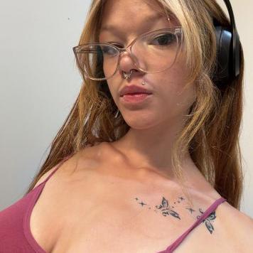  is Female Escorts. | Fort Myers | Florida | United States | escortsaffair.com 