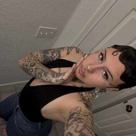  is Female Escorts. | Charleston | South Carolina | United States | escortsaffair.com 