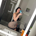 Anna is Female Escorts. | Providence | Rhode Island | United States | escortsaffair.com 