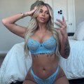 Amy is Female Escorts. | San Francisco | California | United States | escortsaffair.com 