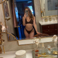 Layla Cruz is Female Escorts. | Sarnia | Ontario | Canada | escortsaffair.com 