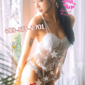  is Female Escorts. | San Jose | California | United States | escortsaffair.com 