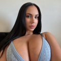 Grace is Female Escorts. | Redding | California | United States | escortsaffair.com 