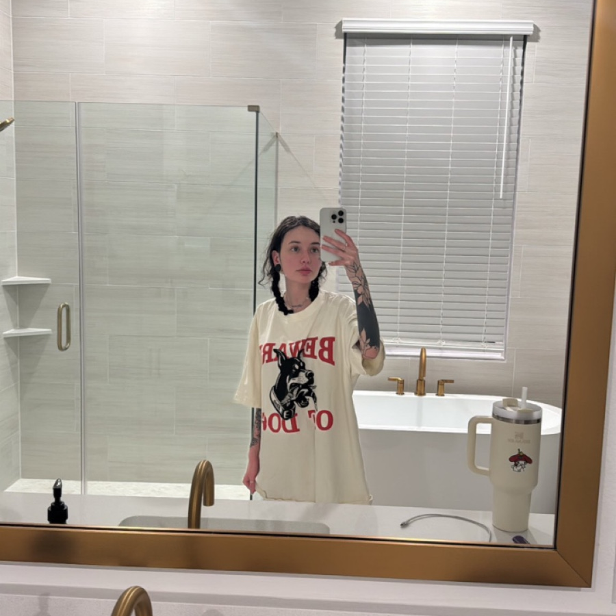 Tamber is Female Escorts. | Redding | California | United States | escortsaffair.com 