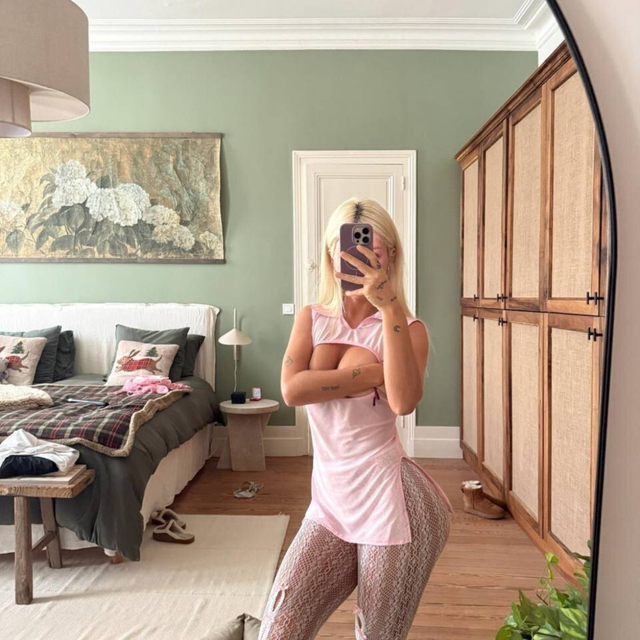 Jasmine is Female Escorts. | West Palm Beach | Florida | United States | escortsaffair.com 