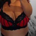 
                        Naughty Nat
                     is Female Escorts. | Vancouver | British Columbia | Canada | escortsaffair.com 