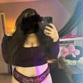 
                        Bunny
                     is Female Escorts. | Montreal | Quebec | Canada | escortsaffair.com 