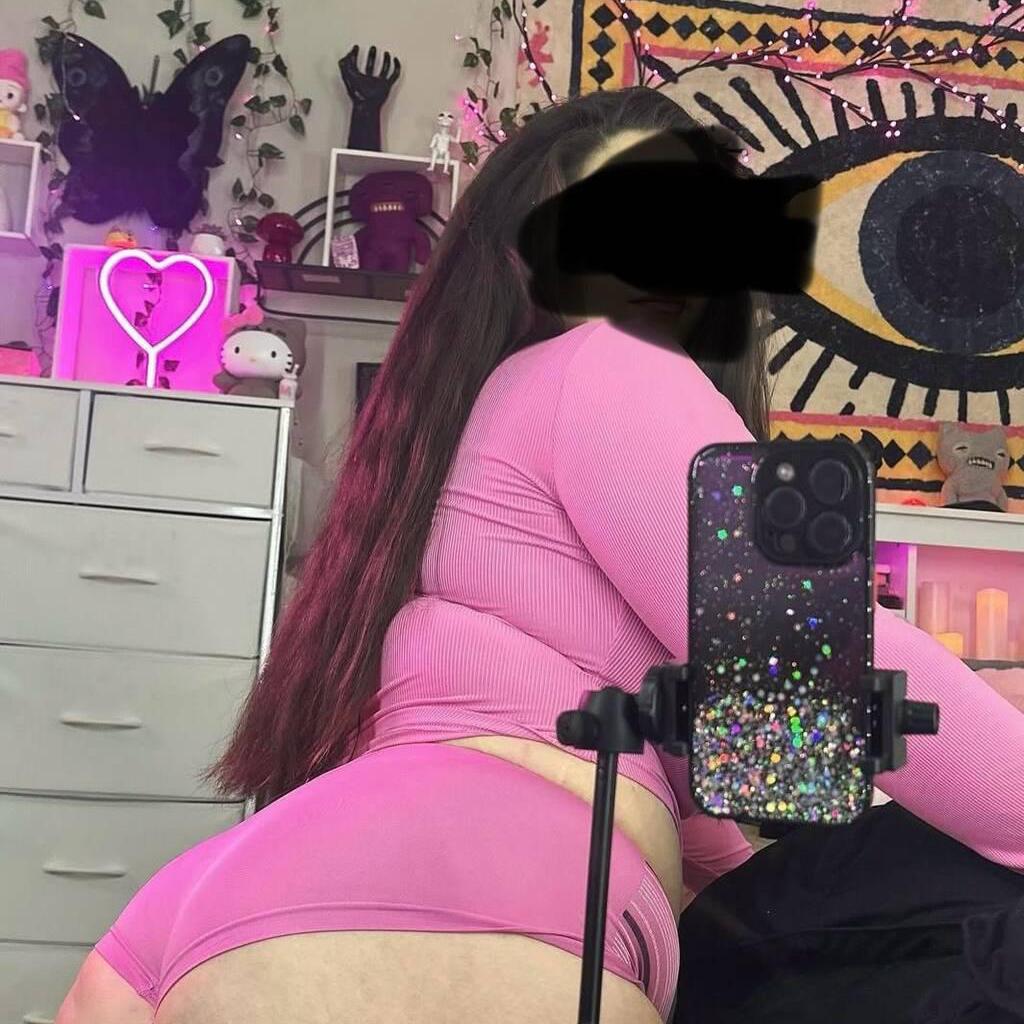 
                        Bunny
                     is Female Escorts. | Montreal | Quebec | Canada | escortsaffair.com 