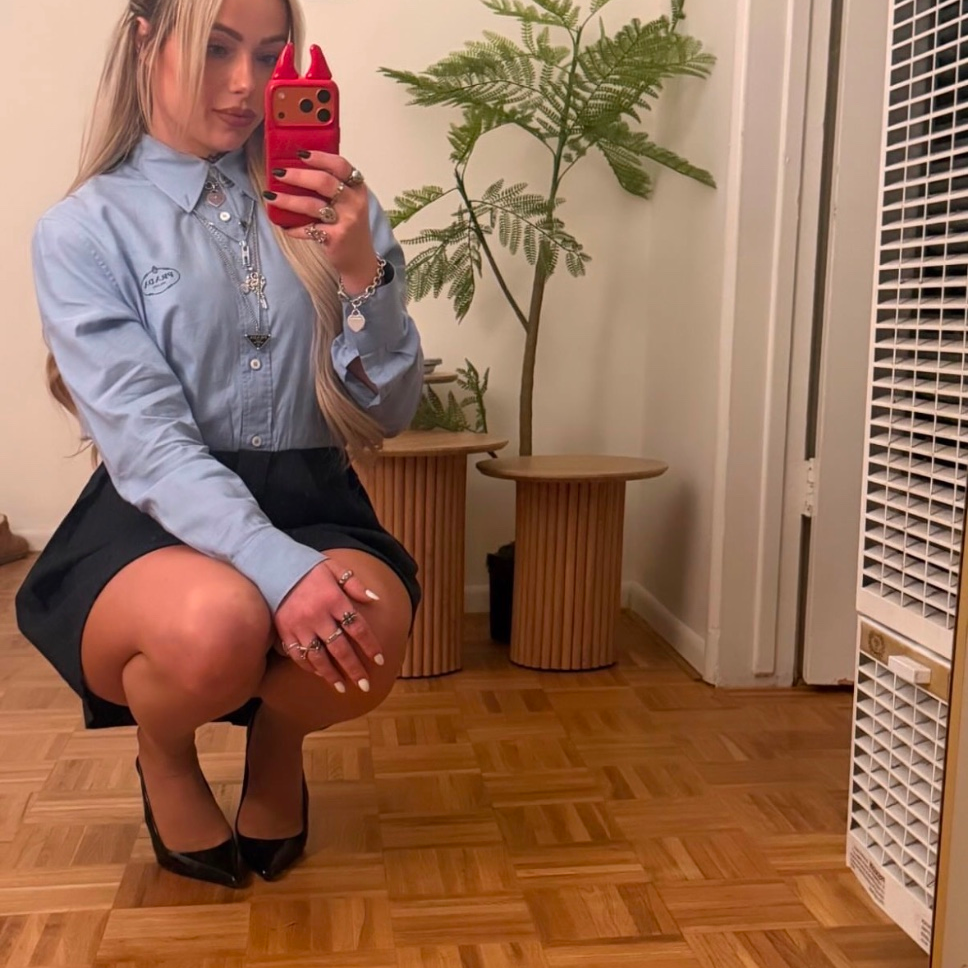 Kate is Female Escorts. | Roblin | Manitoba | Canada | escortsaffair.com 