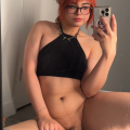 Jessy is Trans-woman Escorts. | Yukon | Yukon | Canada | escortsaffair.com 