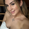 Elena is Female Escorts. | Staten Island | New York | United States | escortsaffair.com 