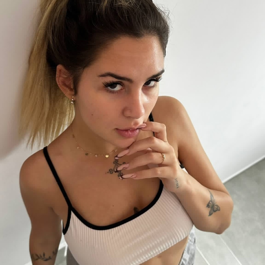 Elena is Female Escorts. | Boston | Massachusetts | United States | escortsaffair.com 