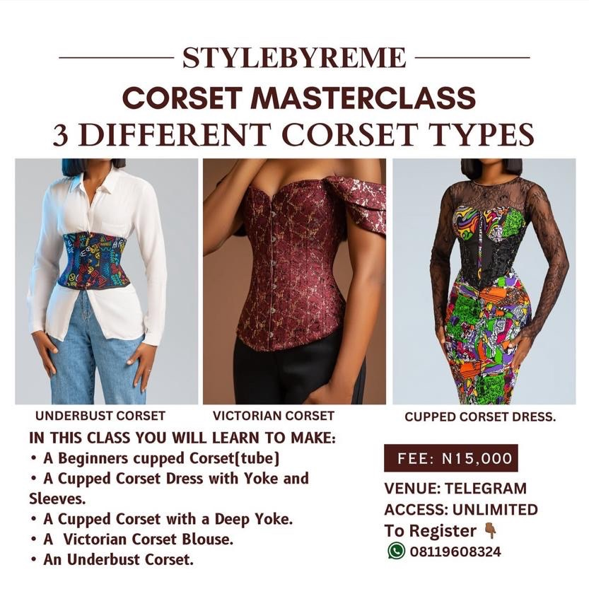 Alexa is Female Escorts. | Victoria | British Columbia | Canada | escortsaffair.com 