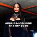 
                        Jessica Monroe
                     is Female Escorts. | Winnipeg | Manitoba | Canada | escortsaffair.com 