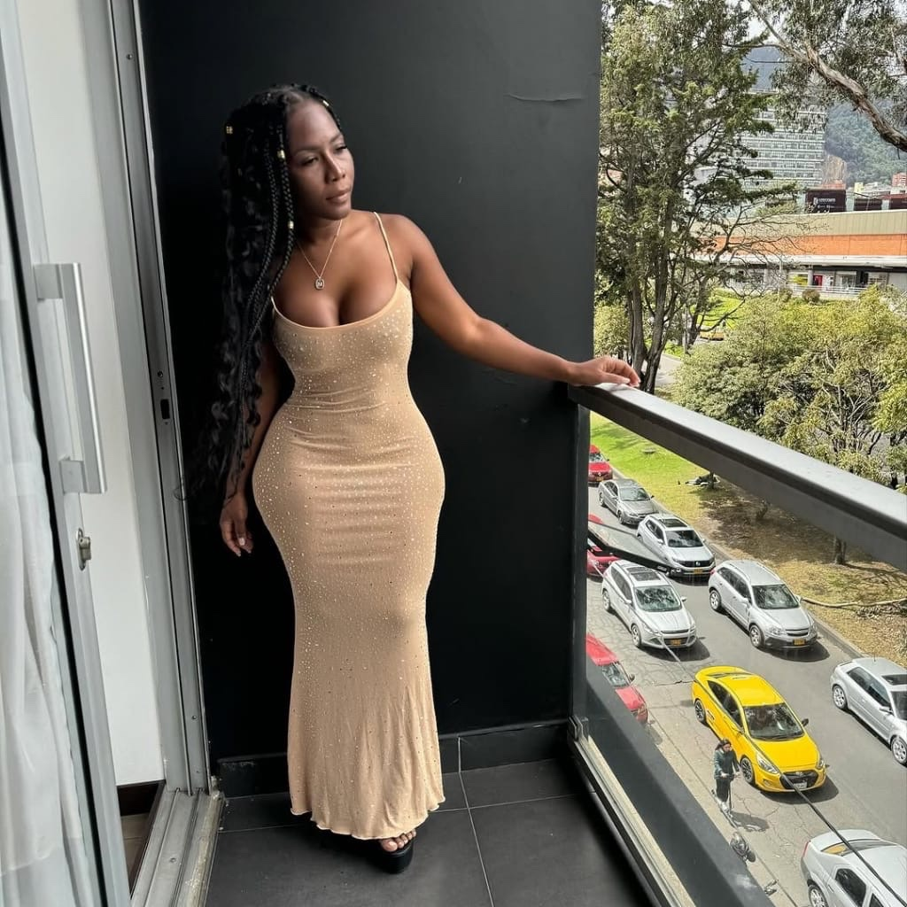 Laura is Female Escorts. | Orange County | California | United States | escortsaffair.com 