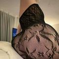 
                        Ella
                     is Female Escorts. | belleville | Ontario | Canada | escortsaffair.com 