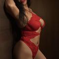 
                        Lola
                     is Female Escorts. | Hamilton | Ontario | Canada | escortsaffair.com 