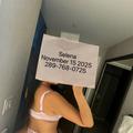 
                        Selena
                     is Female Escorts. | Niagara | Ontario | Canada | escortsaffair.com 